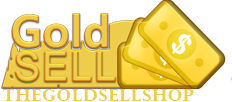 Perth Gold Investment
