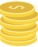 We Sell Gold in Perth